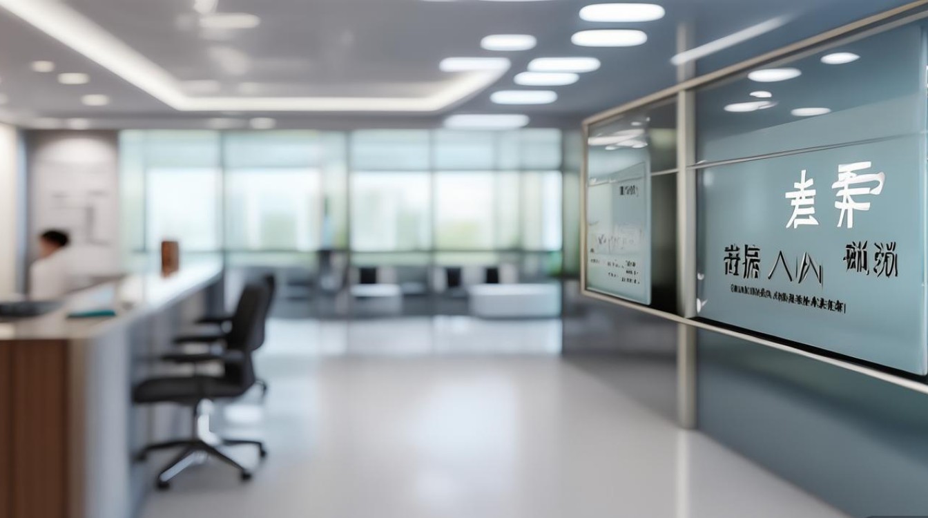 广东口腔医院有种植牙吗-图1 广东口腔医院有种植牙吗-图1