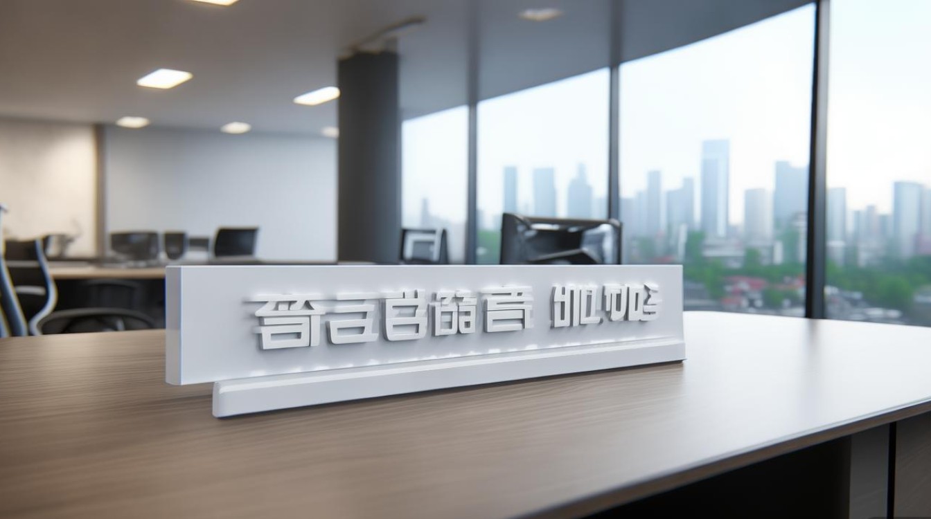 沈阳种植牙最好的医院是哪家?-图1 沈阳种植牙最好的医院是哪家?-图1