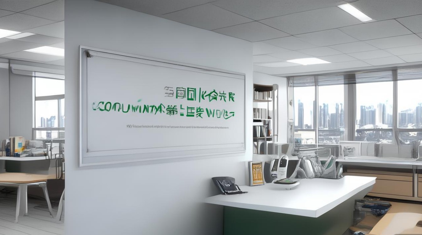 温州种植牙交流群能解决哪些种植牙问题?-图1 温州种植牙交流群能解决哪些种植牙问题?-图1