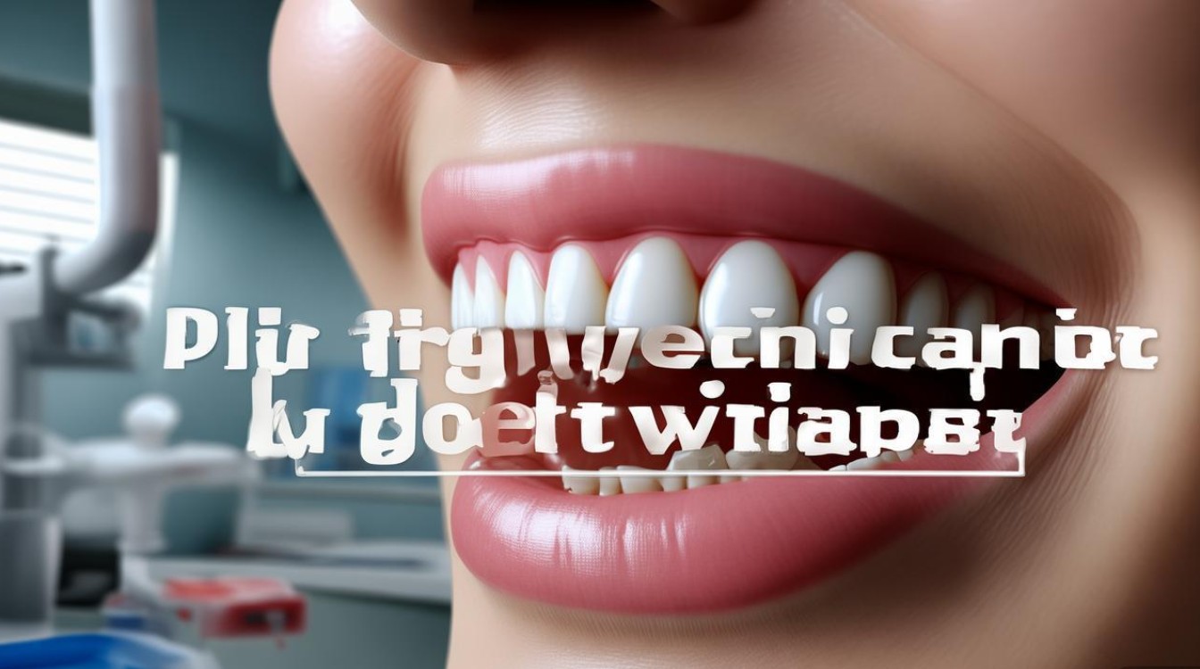 种植牙后不能做ct-图1 种植牙后不能做ct-图1