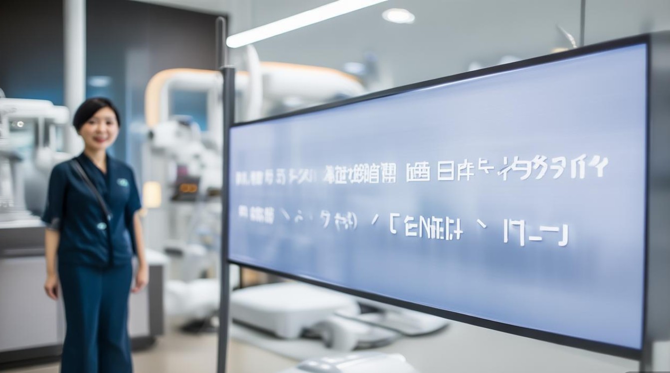 华驰口腔种植牙价格具体是多少？包含哪些项目及费用明细？-图1