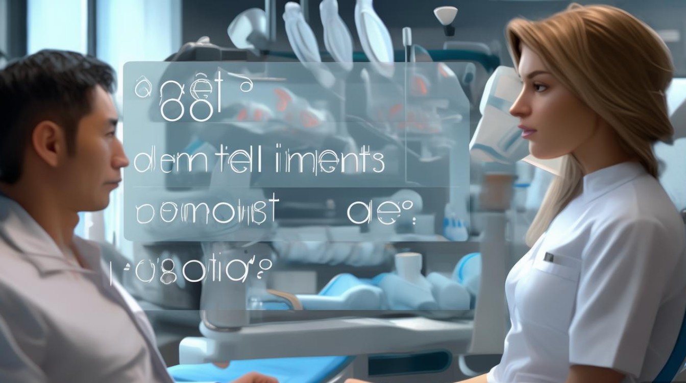 有牙周炎就不能种牙?种植牙有条件吗?-图1 有牙周炎就不能种牙?种植牙有条件吗?-图1