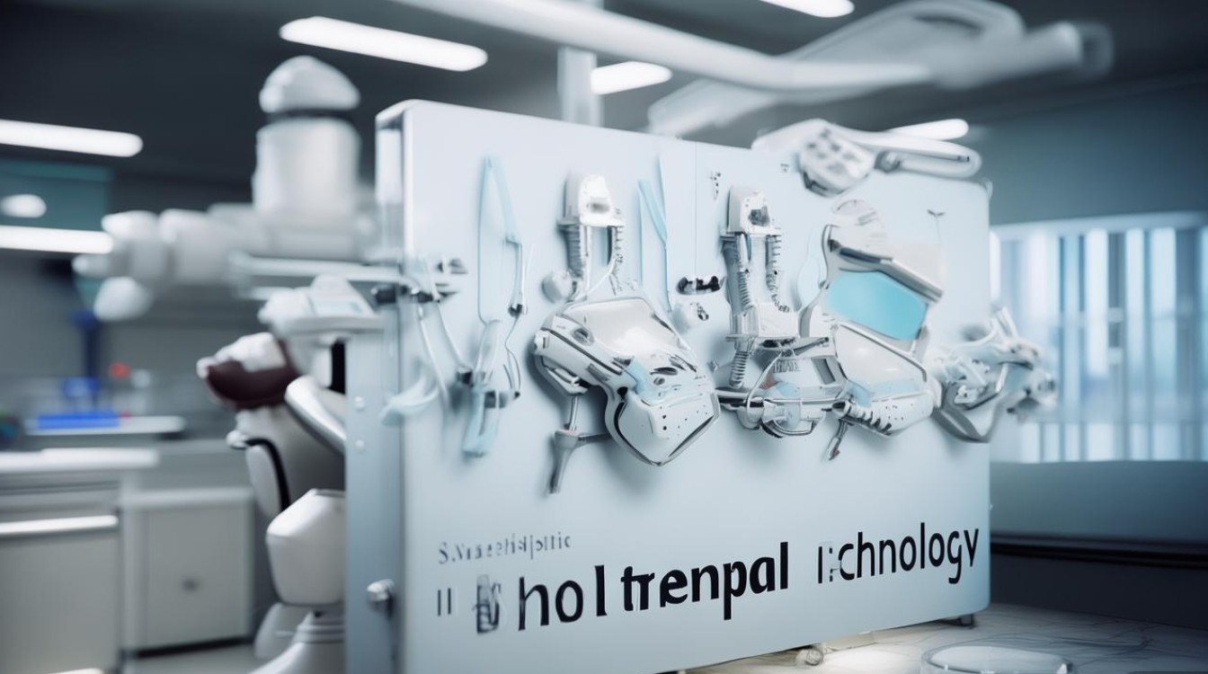 瑞典种植牙技术-图1 瑞典种植牙技术-图1