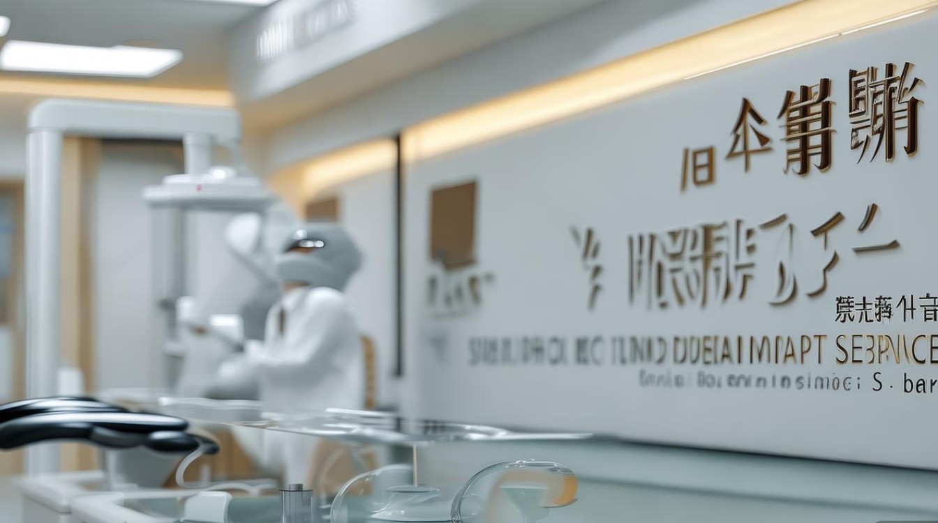 苏州相城区种植牙价格多少？效果好不好？医院哪家靠谱？流程复杂吗？-图1