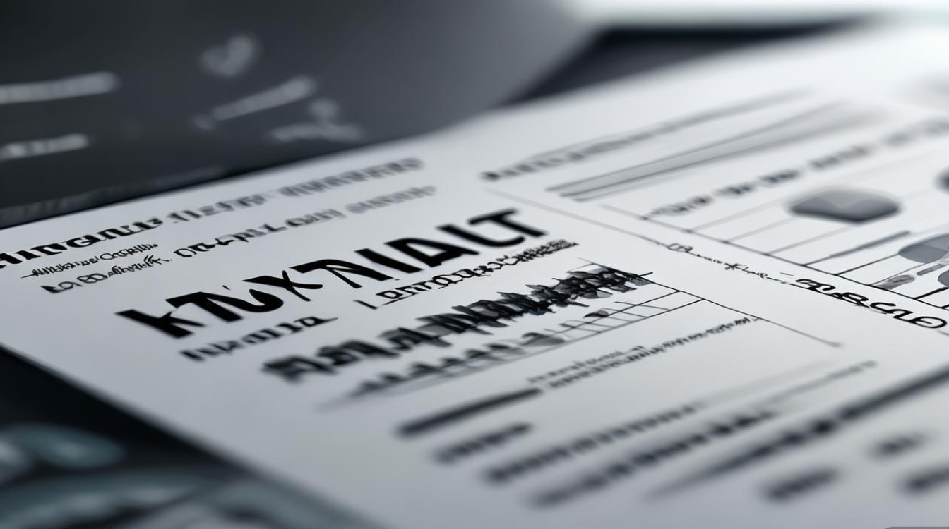 杭州种植牙价格一般在什么范围?包含哪些费用?影响因素有哪些?-图1 杭州种植牙价格一般在什么范围?包含哪些费用?影响因素有哪些?-图1