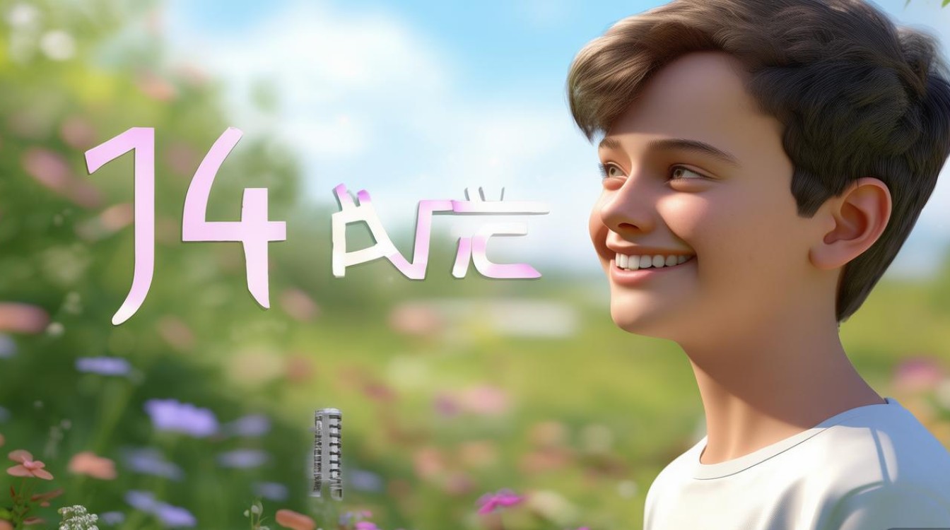 14岁可以做种植牙吗?青少年种植牙的年龄与口腔发育条件限制?-图1 14岁可以做种植牙吗?青少年种植牙的年龄与口腔发育条件限制?-图1