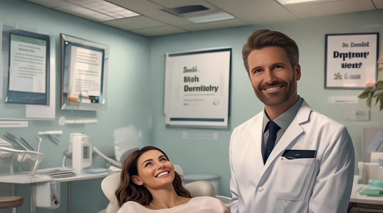 牙博士种植牙活动有哪些专属优惠?现在参与种牙能省多少费用呢?-图1 牙博士种植牙活动有哪些专属优惠?现在参与种牙能省多少费用呢?-图1