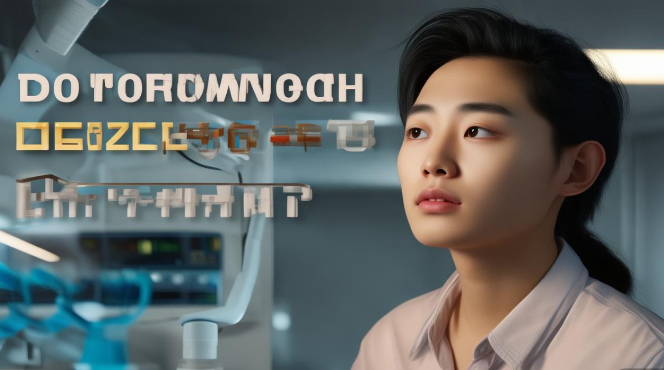 年轻人种植牙多吗?为何越来越普遍?-图1 年轻人种植牙多吗?为何越来越普遍?-图1