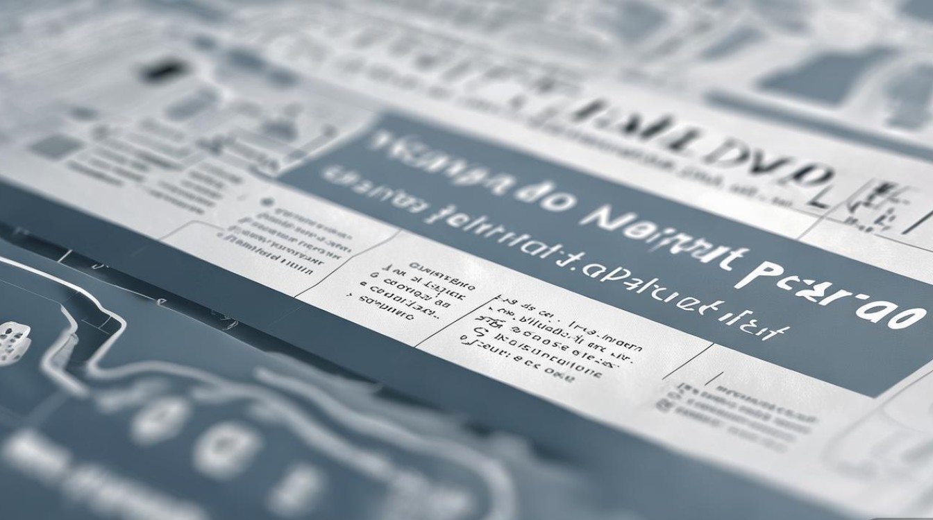 青岛种植牙价格具体是多少？不同医院收费标准有何不同？-图1