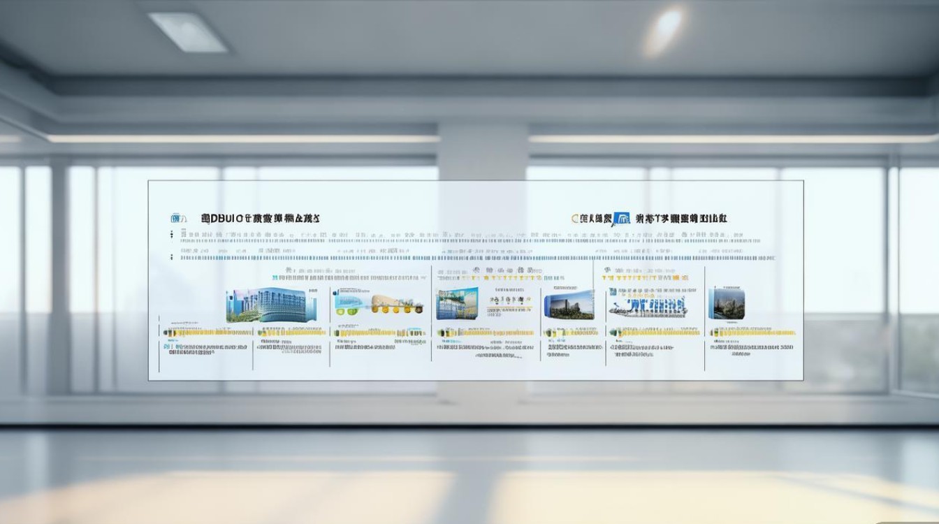 中国种植牙排名前十的医院有哪些?-图1 中国种植牙排名前十的医院有哪些?-图1
