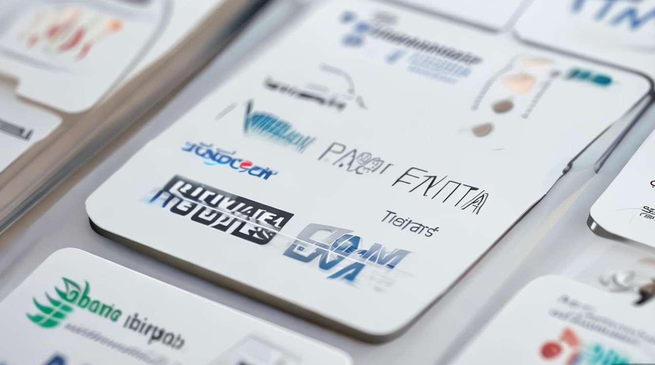 目前德国知名种植牙品牌有哪些?哪些更靠谱、值得信赖?-图1 目前德国知名种植牙品牌有哪些?哪些更靠谱、值得信赖?-图1