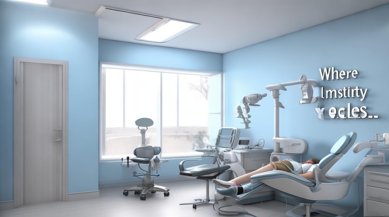 种植牙效果去哪儿好?如何选靠谱种植机构?-图1 种植牙效果去哪儿好?如何选靠谱种植机构?-图1