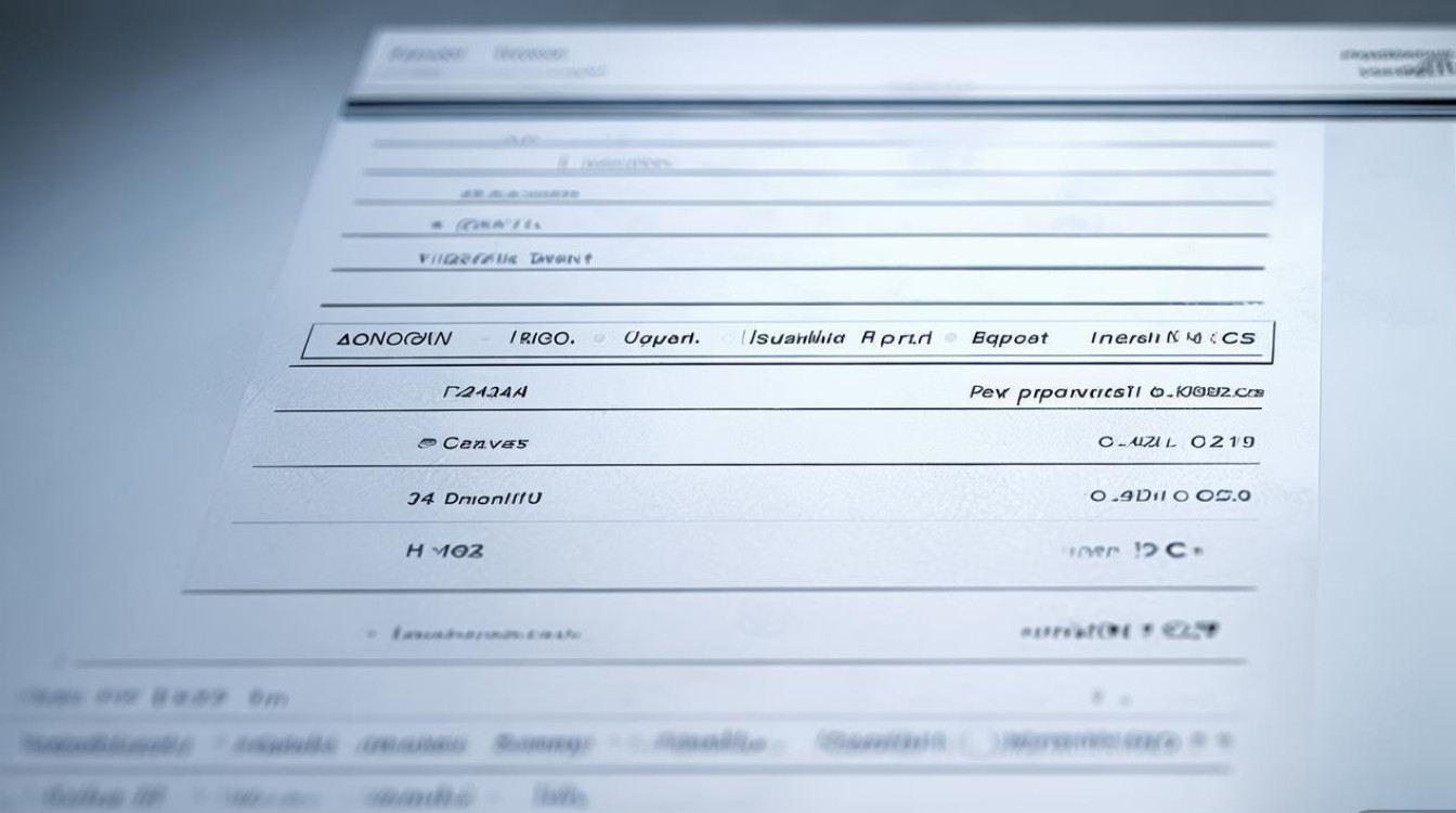 衡阳种植牙价格多少钱?哪些因素会影响价格?-图1 衡阳种植牙价格多少钱?哪些因素会影响价格?-图1