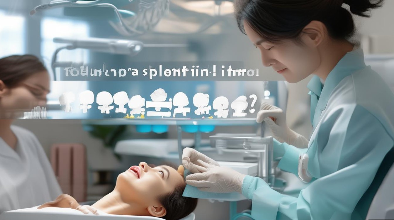 韩国种植牙可行吗?效果、安全及耐用性如何?-图1 韩国种植牙可行吗?效果、安全及耐用性如何?-图1