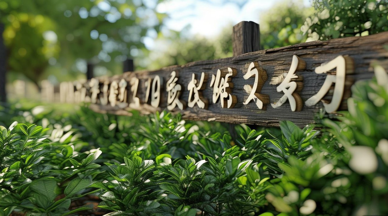 种植牙顾客评价如何参考?关键看哪些方面?-图1 种植牙顾客评价如何参考?关键看哪些方面?-图1