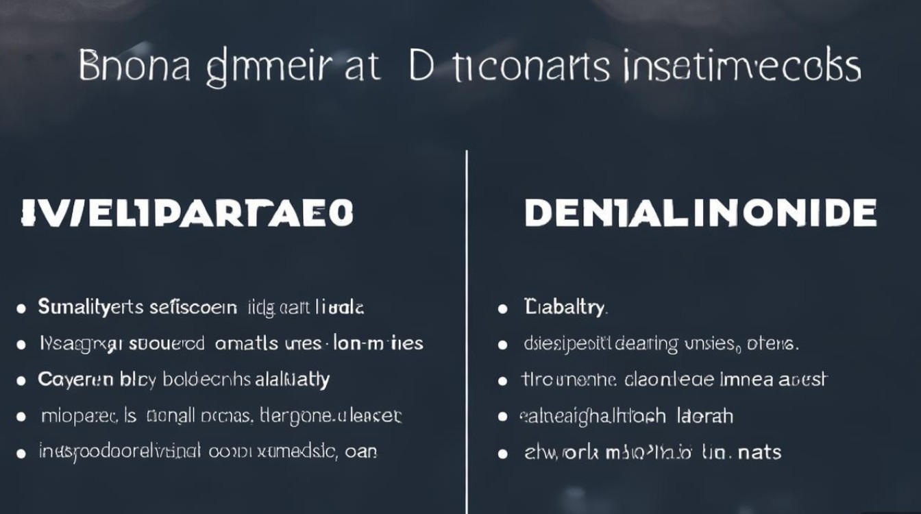 种植牙利弊如何？选择前必解的疑问解析-图1