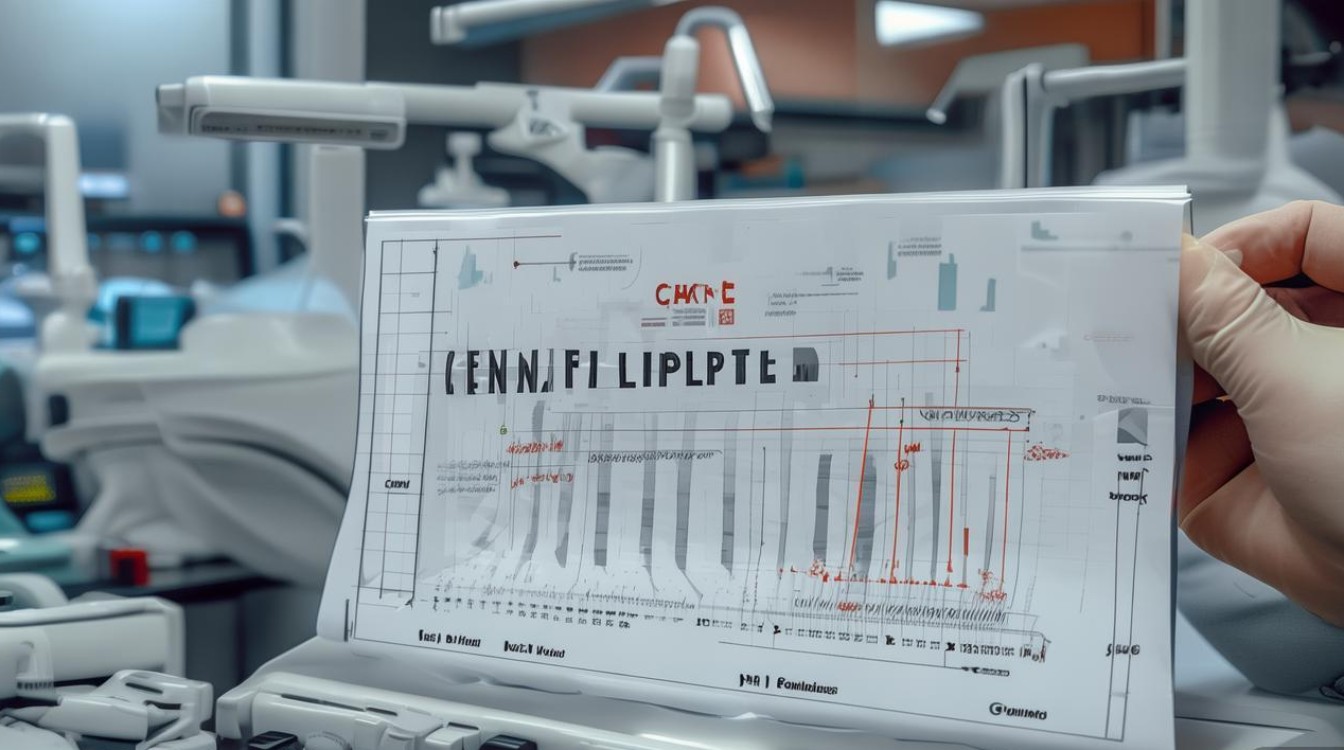 种植牙导板收费标准是什么?按颗还是按项目?价格构成与影响因素-图1 种植牙导板收费标准是什么?按颗还是按项目?价格构成与影响因素-图1