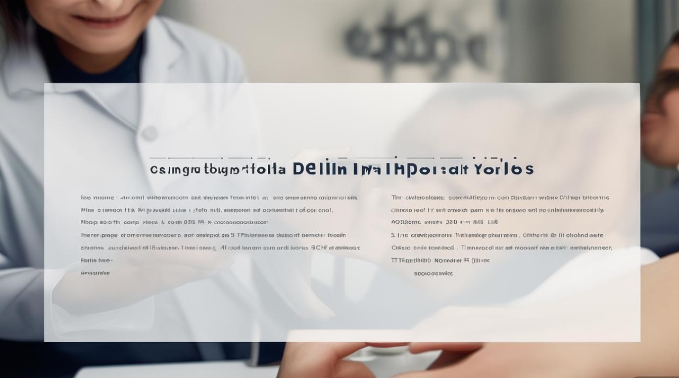 2025成都种植牙一颗具体费用多少?不同品牌医院价格差异大吗?-图1 2025成都种植牙一颗具体费用多少?不同品牌医院价格差异大吗?-图1