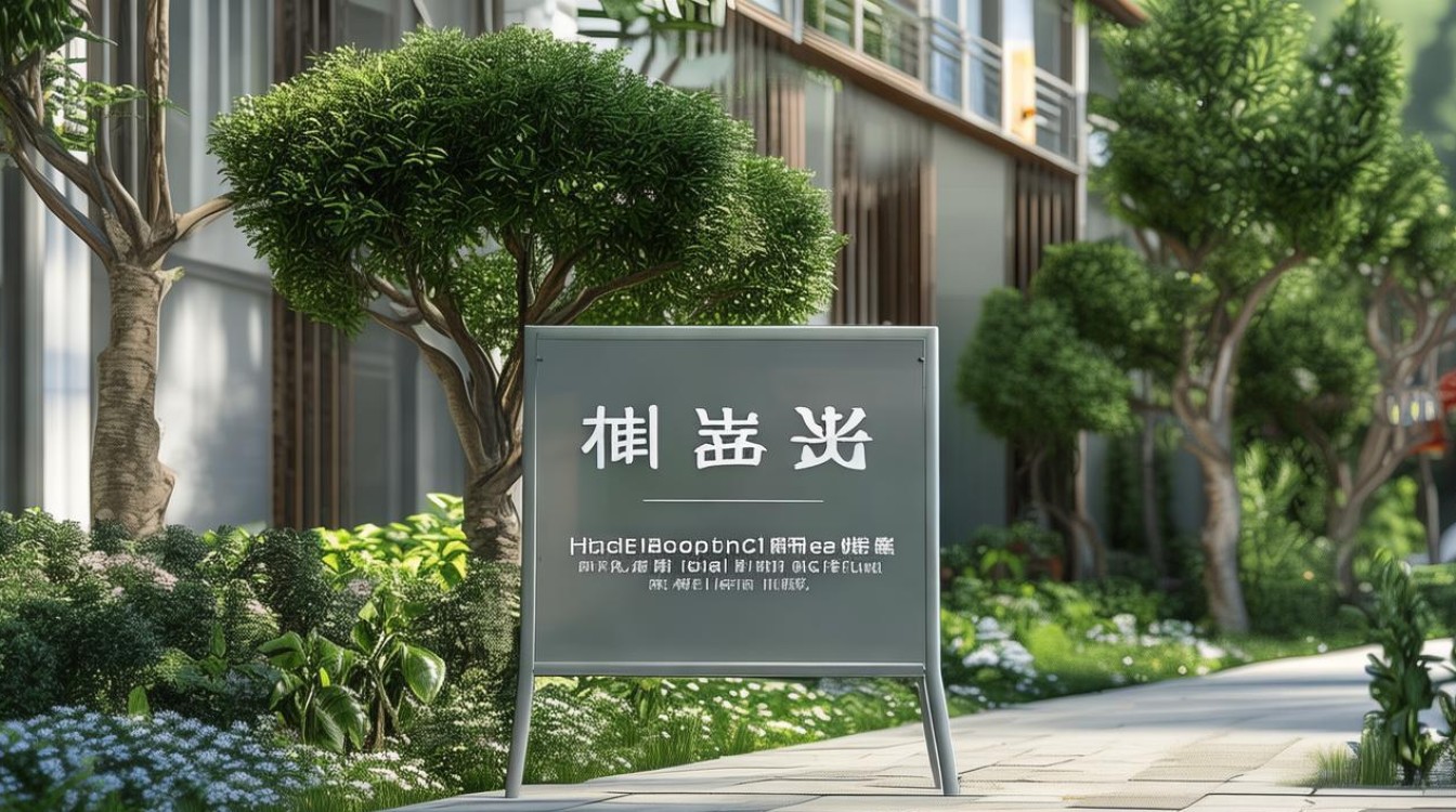 江苏花桥种植牙去哪里做？专业机构怎么选？-图1