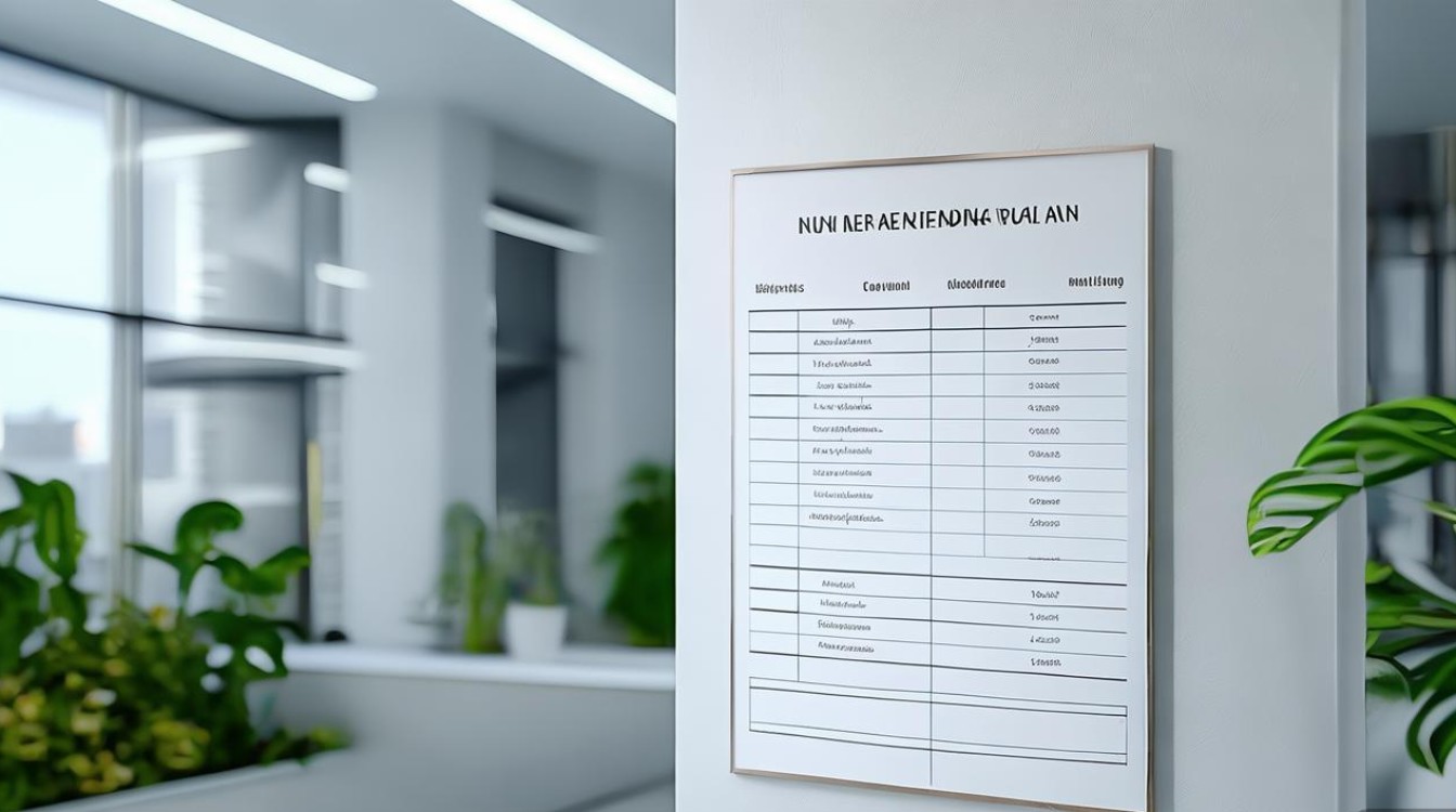 高新区种植牙贵不贵?价格到底怎么样?-图1 高新区种植牙贵不贵?价格到底怎么样?-图1