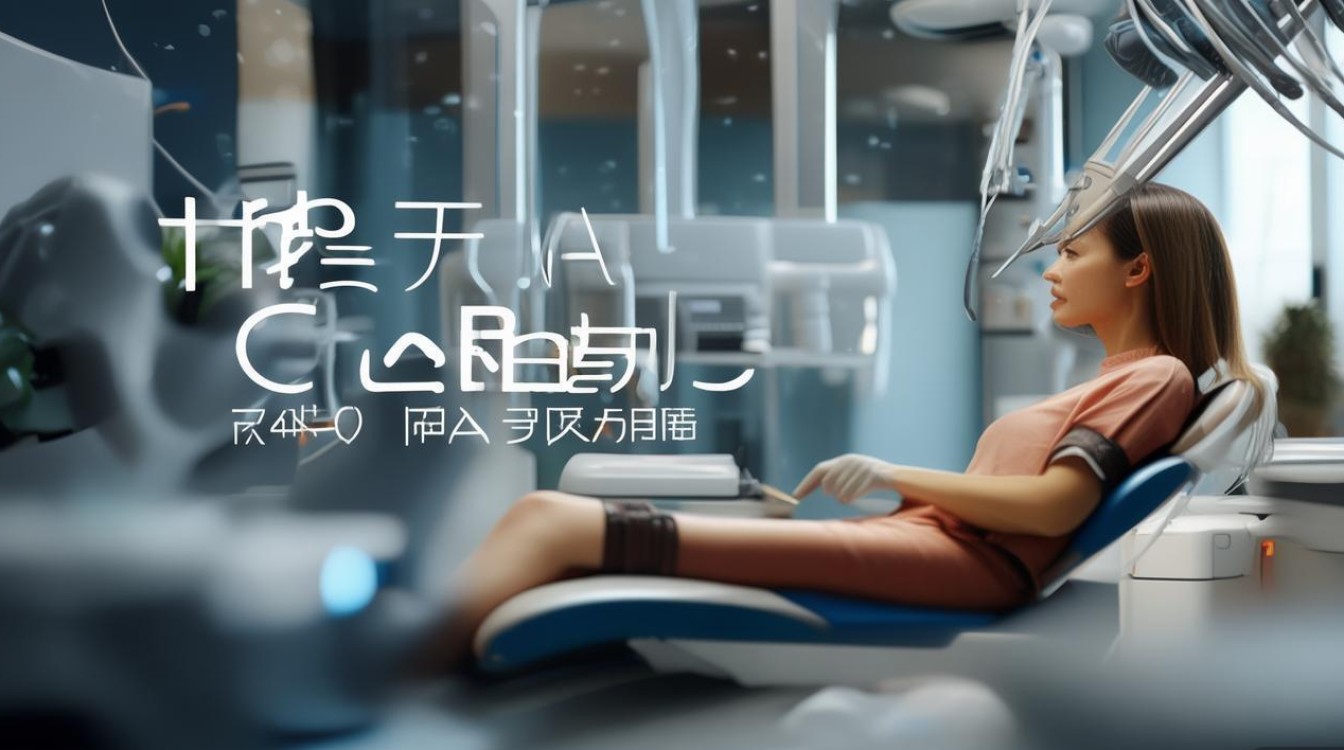 百康种植牙效果如何？有哪些独特优势？-图1