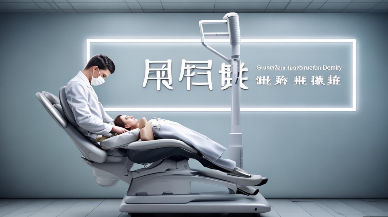 广州圣贝种植牙效果到底怎么样？-图1