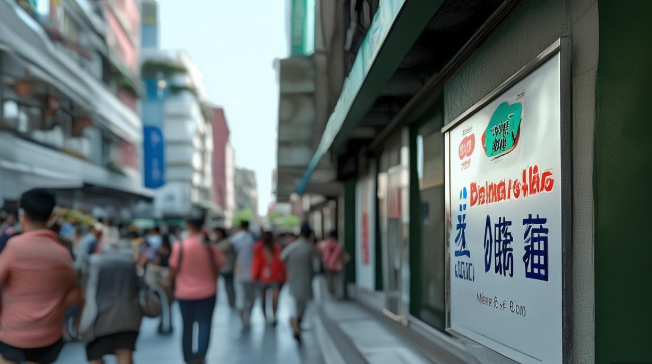 上海种植牙民营公立怎么选?价格、技术、服务差异大比拼?-图1 上海种植牙民营公立怎么选?价格、技术、服务差异大比拼?-图1