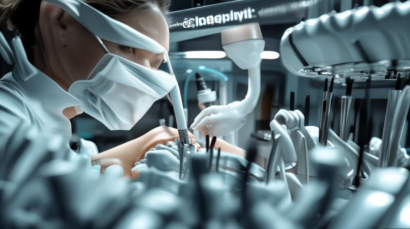 种植牙临床问题解析,常遇哪些难题?解决方法与注意事项是什么?-图1 种植牙临床问题解析,常遇哪些难题?解决方法与注意事项是什么?-图1