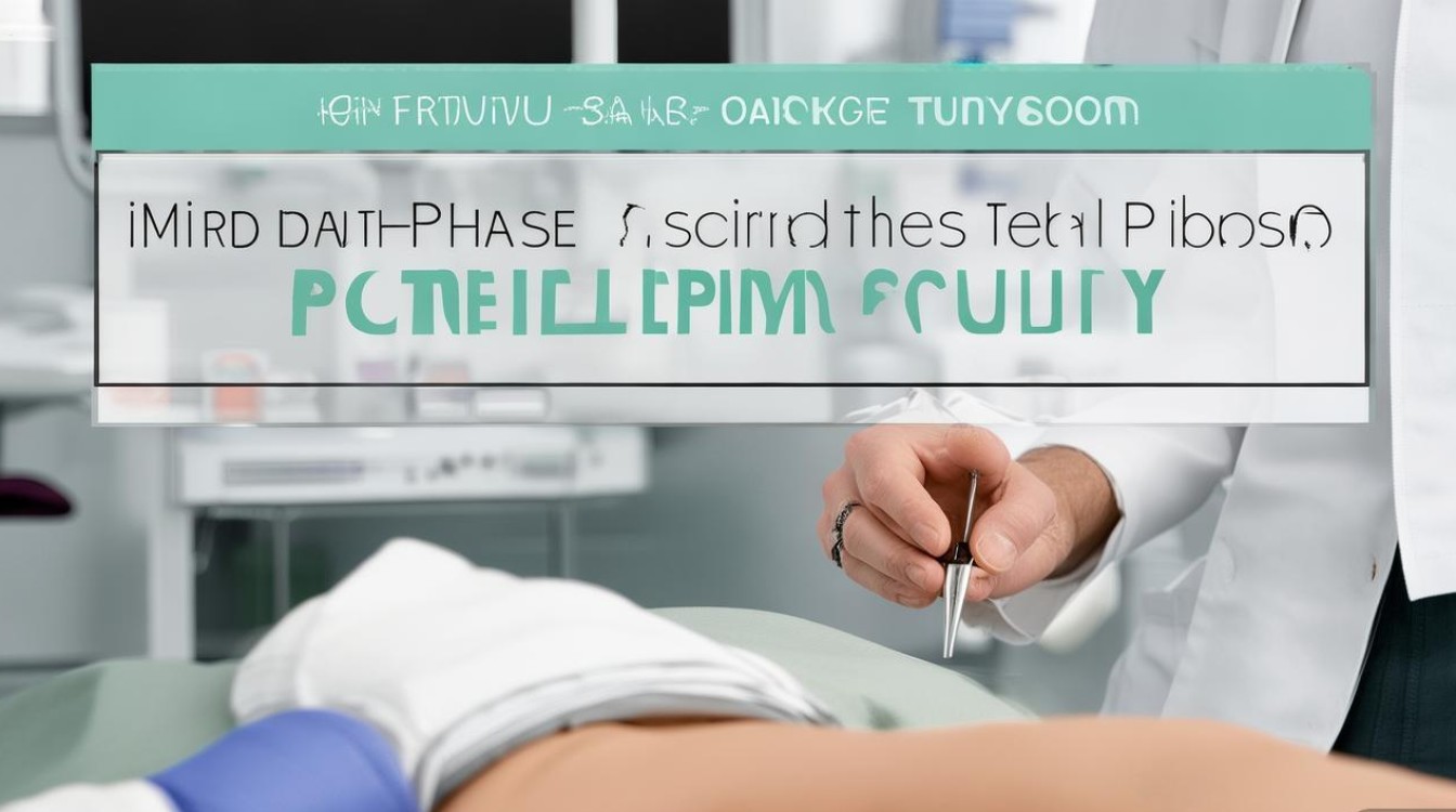 种植牙三期手术有哪些注意事项?-图1 种植牙三期手术有哪些注意事项?-图1