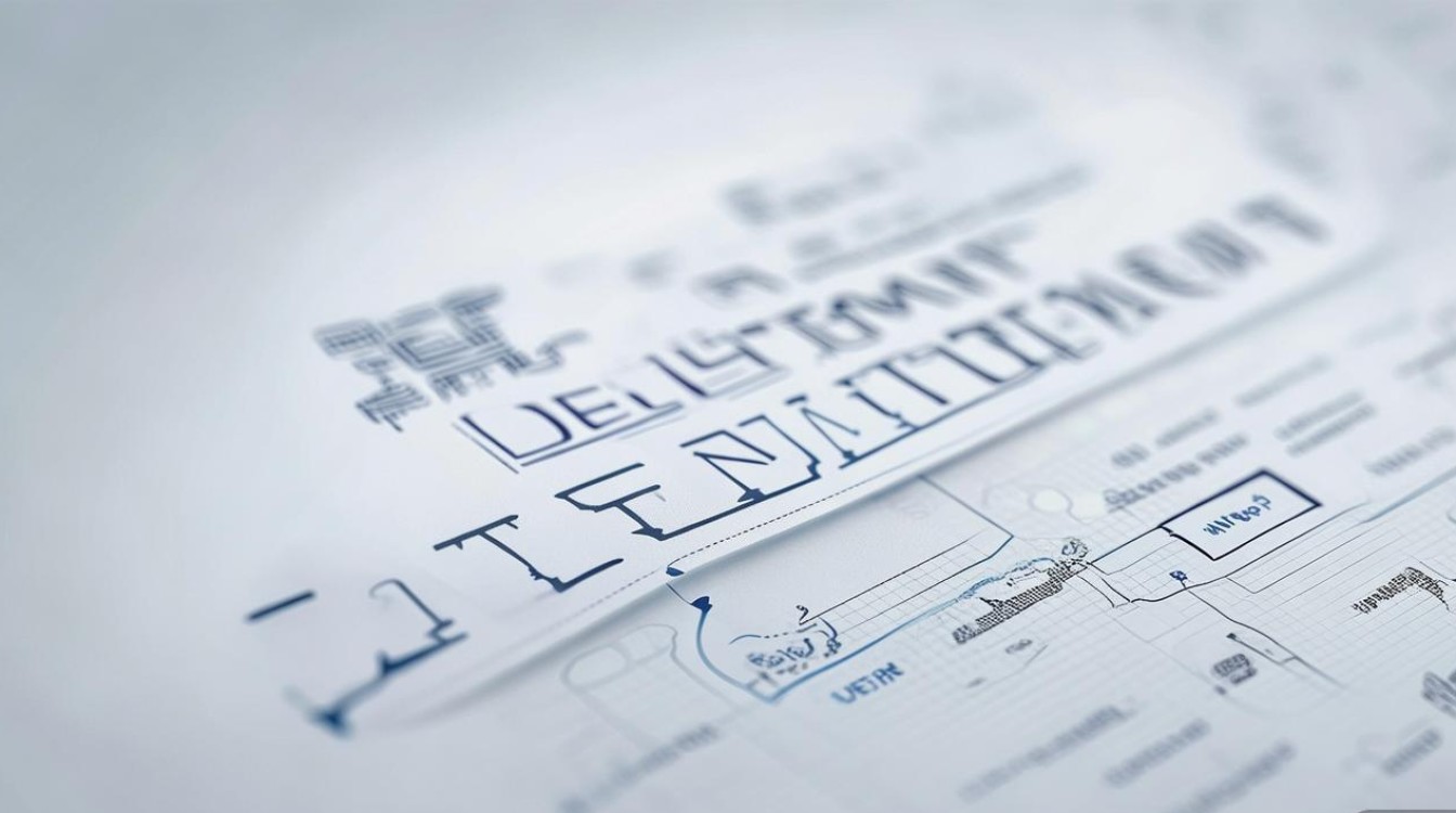 种植牙体价格-图1