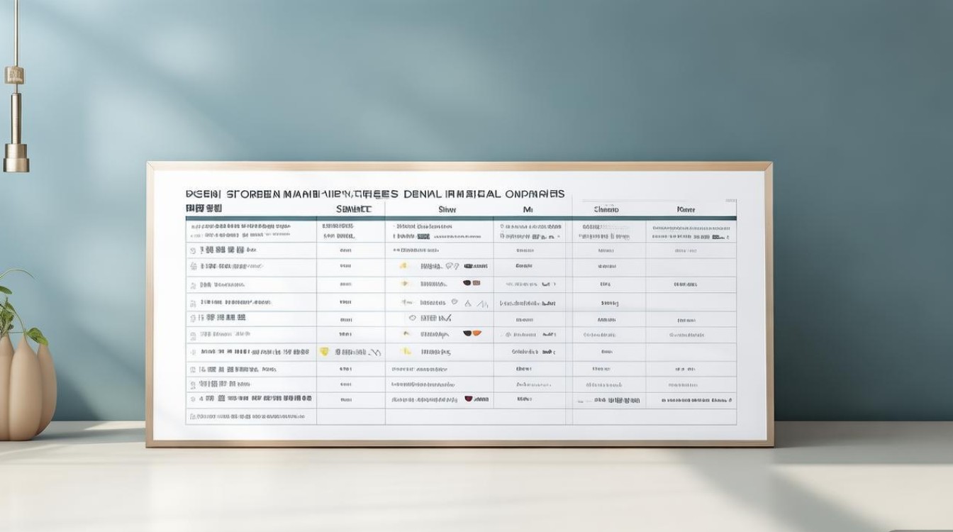 韩国种植牙品牌怎么选？哪个更靠谱？-图1