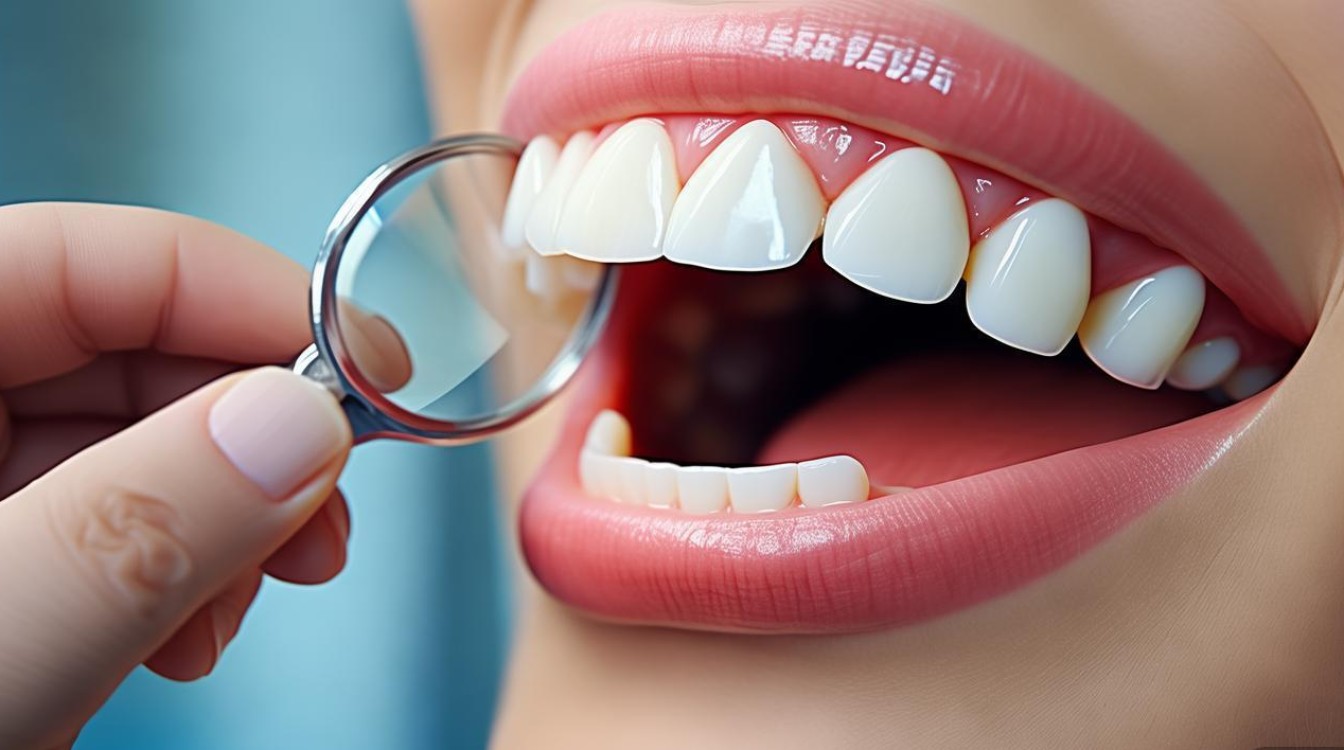 牙槽骨 无法种植-图1 牙槽骨 无法种植-图1