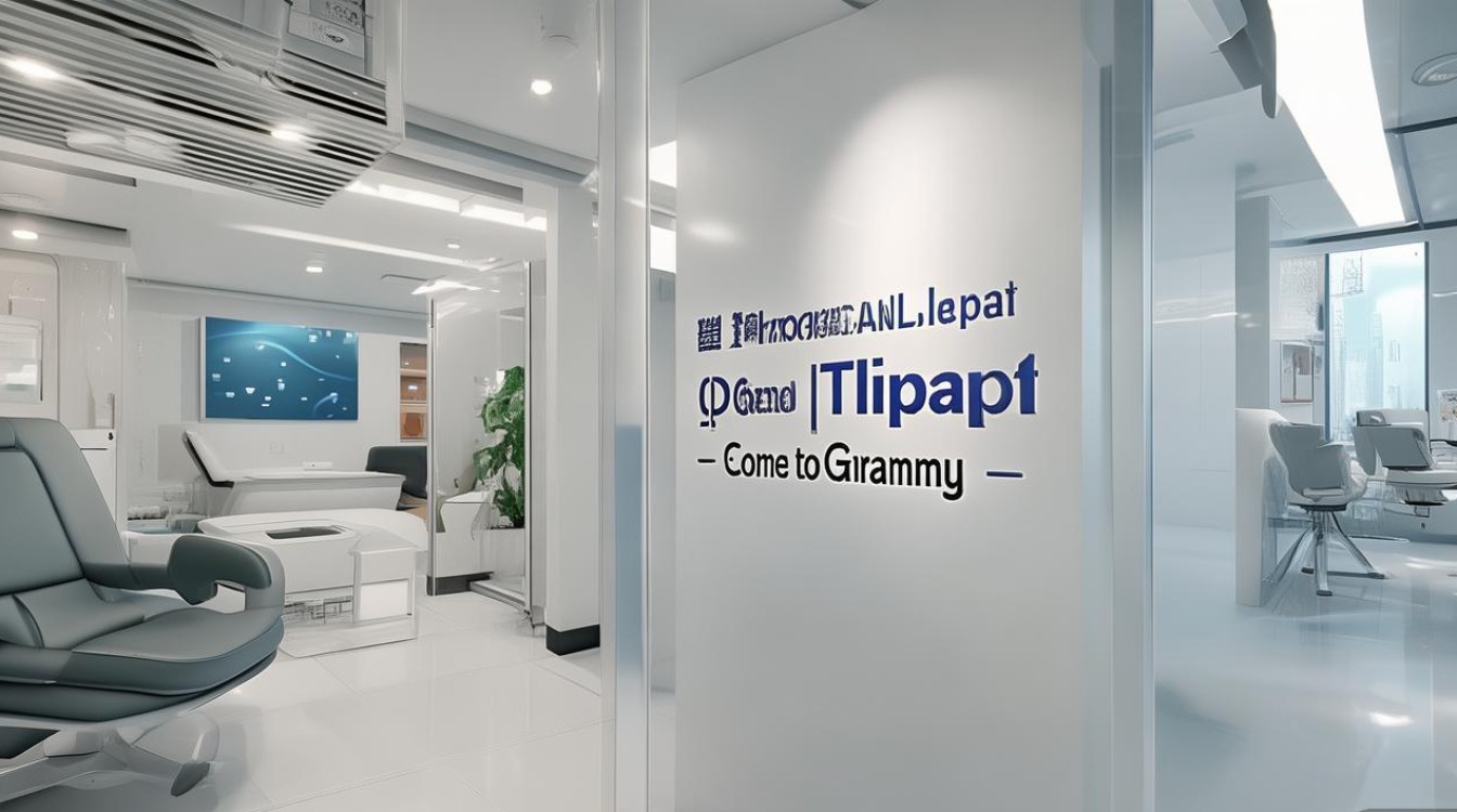 杭州种植牙哪家好？格莱美种植牙效果和医生技术怎么样？-图1