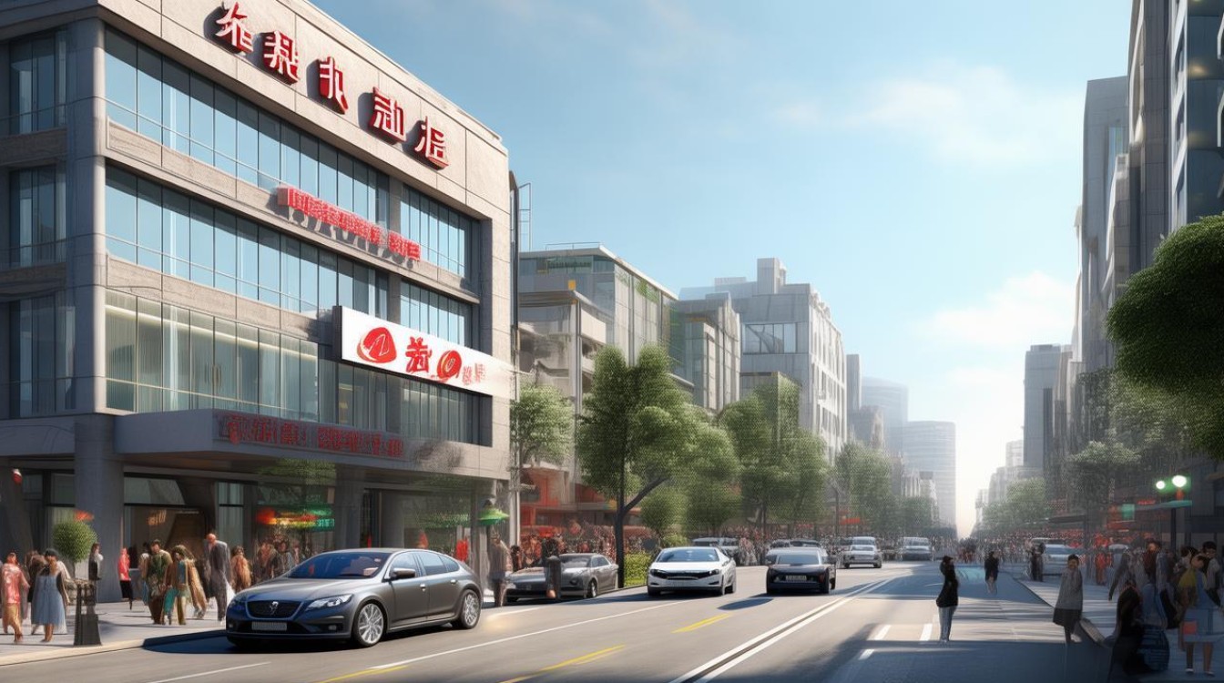 北京口腔医院种植牙排名哪家好?如何选择靠谱医院?-图1 北京口腔医院种植牙排名哪家好?如何选择靠谱医院?-图1