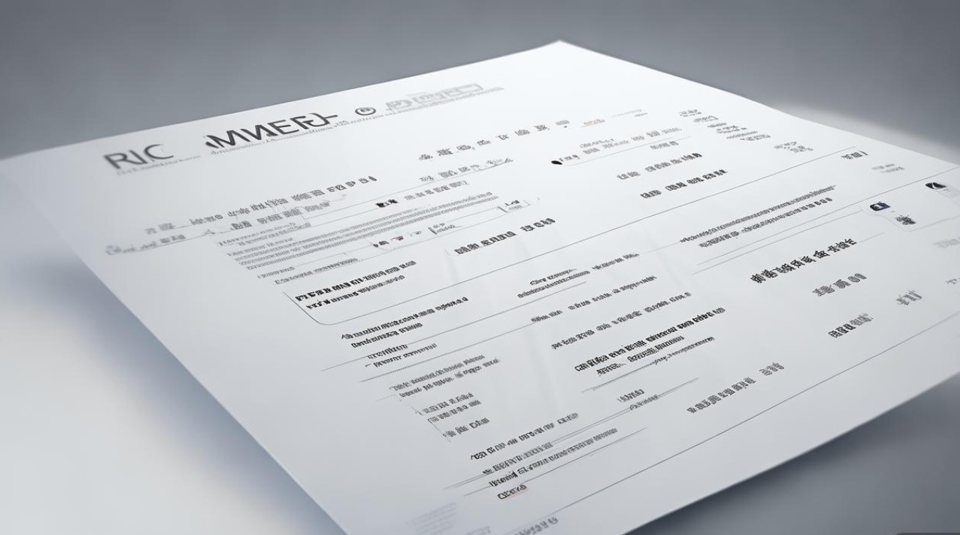 德中口腔种植牙价格表包含哪些项目及价格范围？-图1