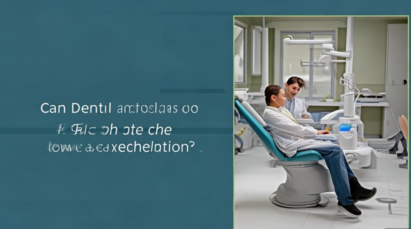 种植牙拔牙后即刻种植可行吗?-图1 种植牙拔牙后即刻种植可行吗?-图1