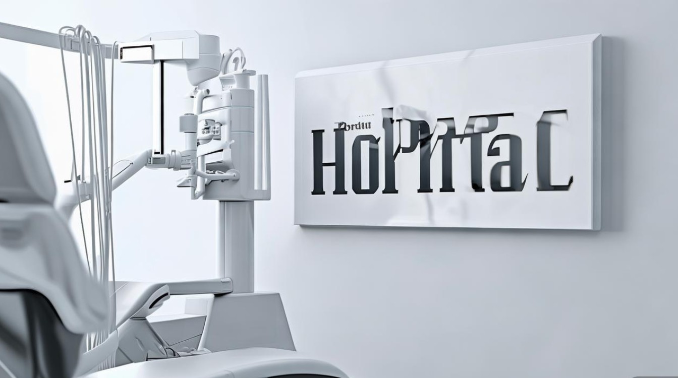 种植牙医院怎么选?资质、医生、价格、服务哪个更重要?-图1 种植牙医院怎么选?资质、医生、价格、服务哪个更重要?-图1