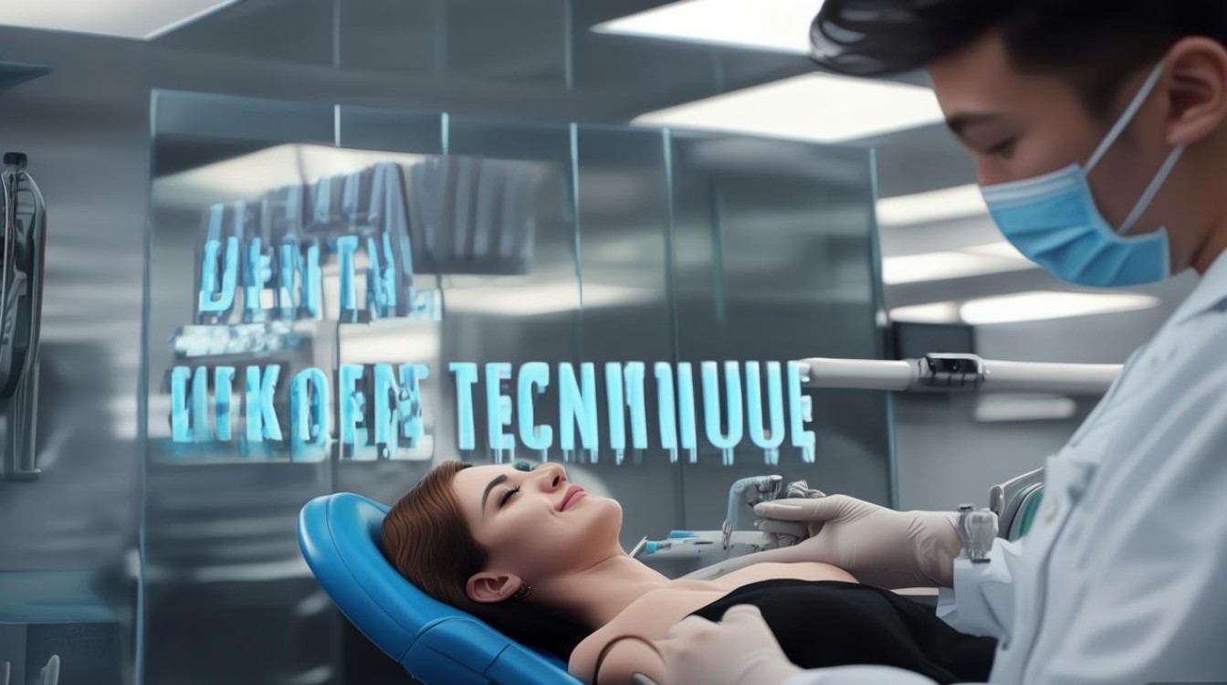 种植牙为何分韩国品牌？与其他国家种植牙有何区别？-图1