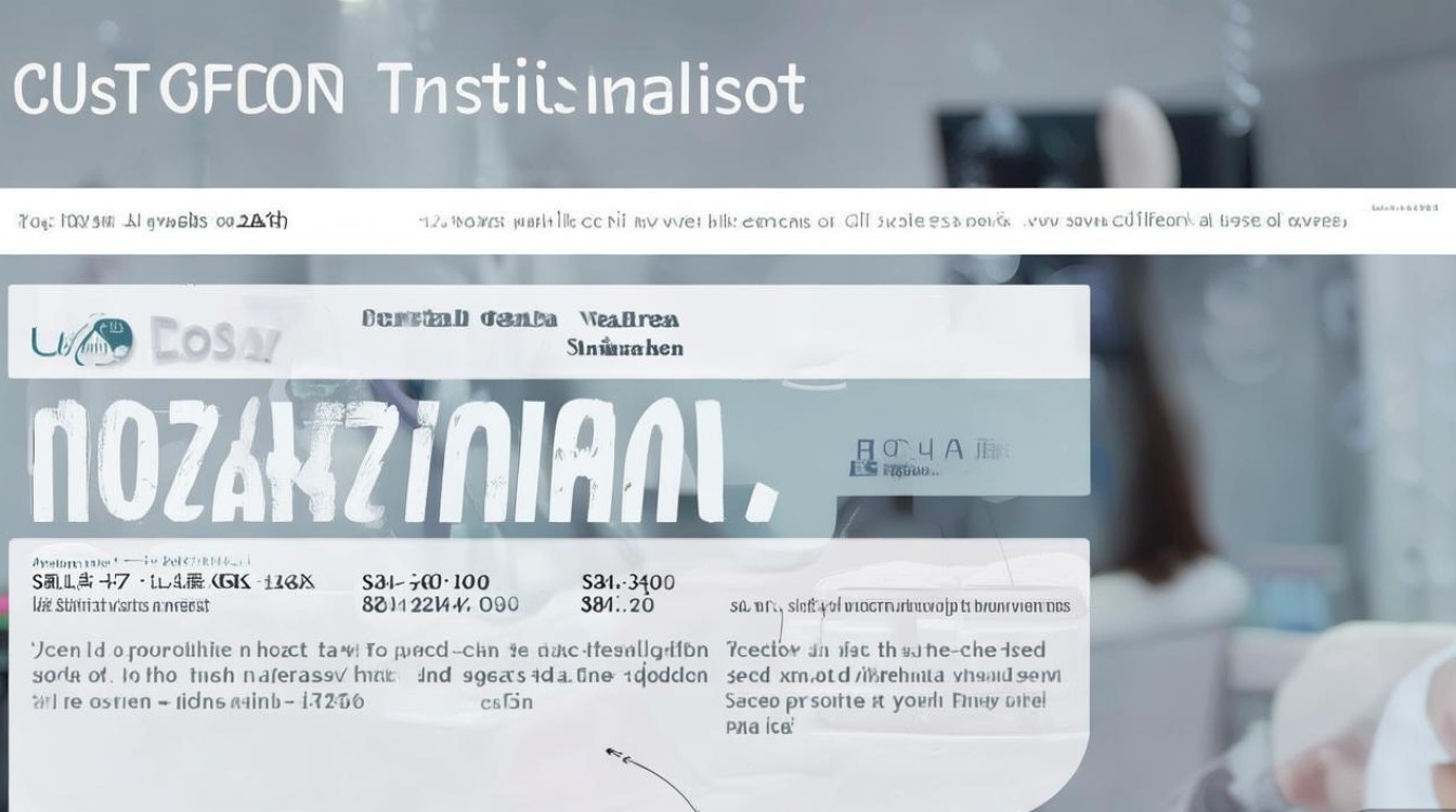 深圳种植牙费用多少-图1 深圳种植牙费用多少-图1