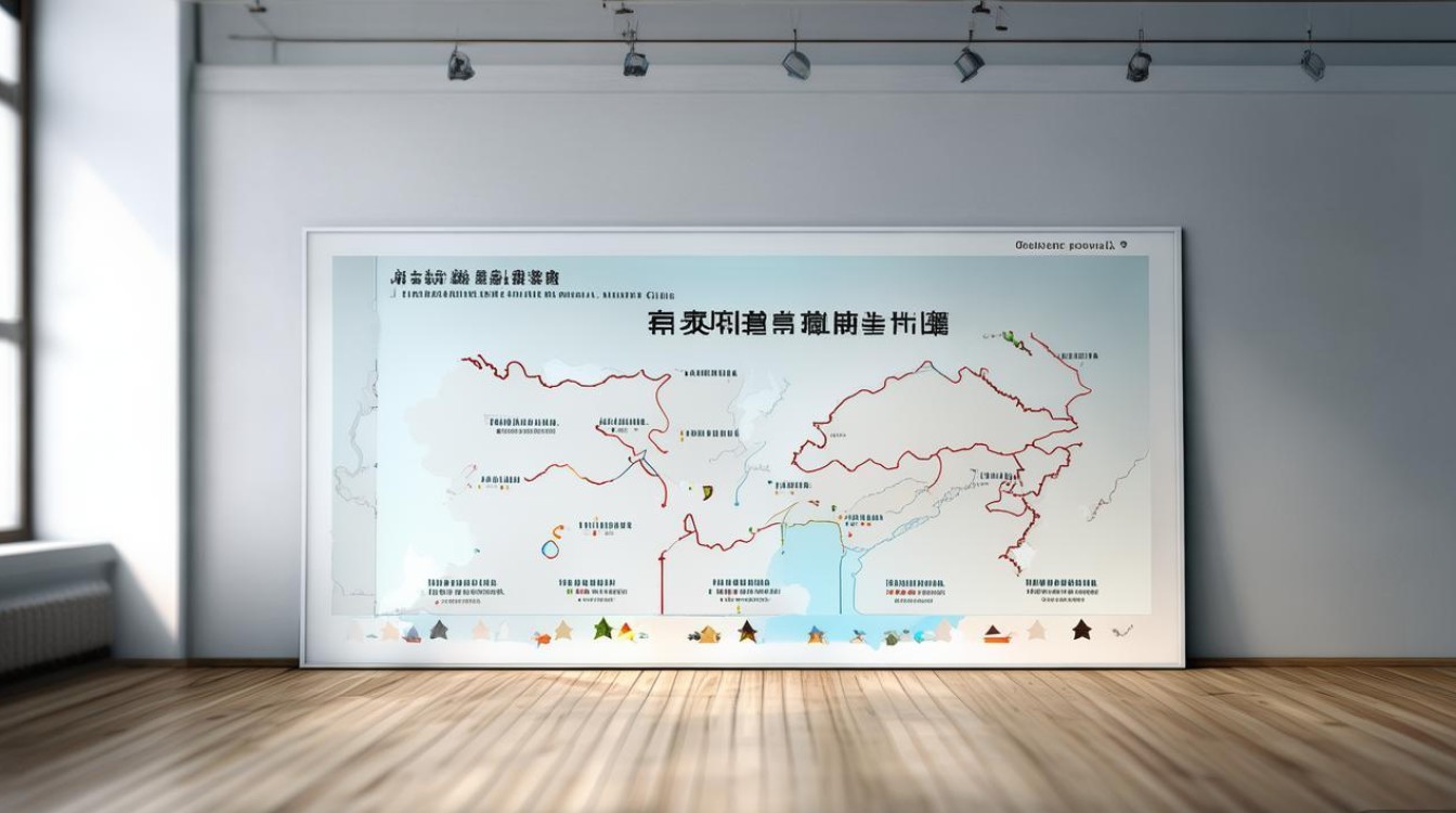 河南种植牙哪家好?如何选专业靠谱的种植牙机构?-图1 河南种植牙哪家好?如何选专业靠谱的种植牙机构?-图1