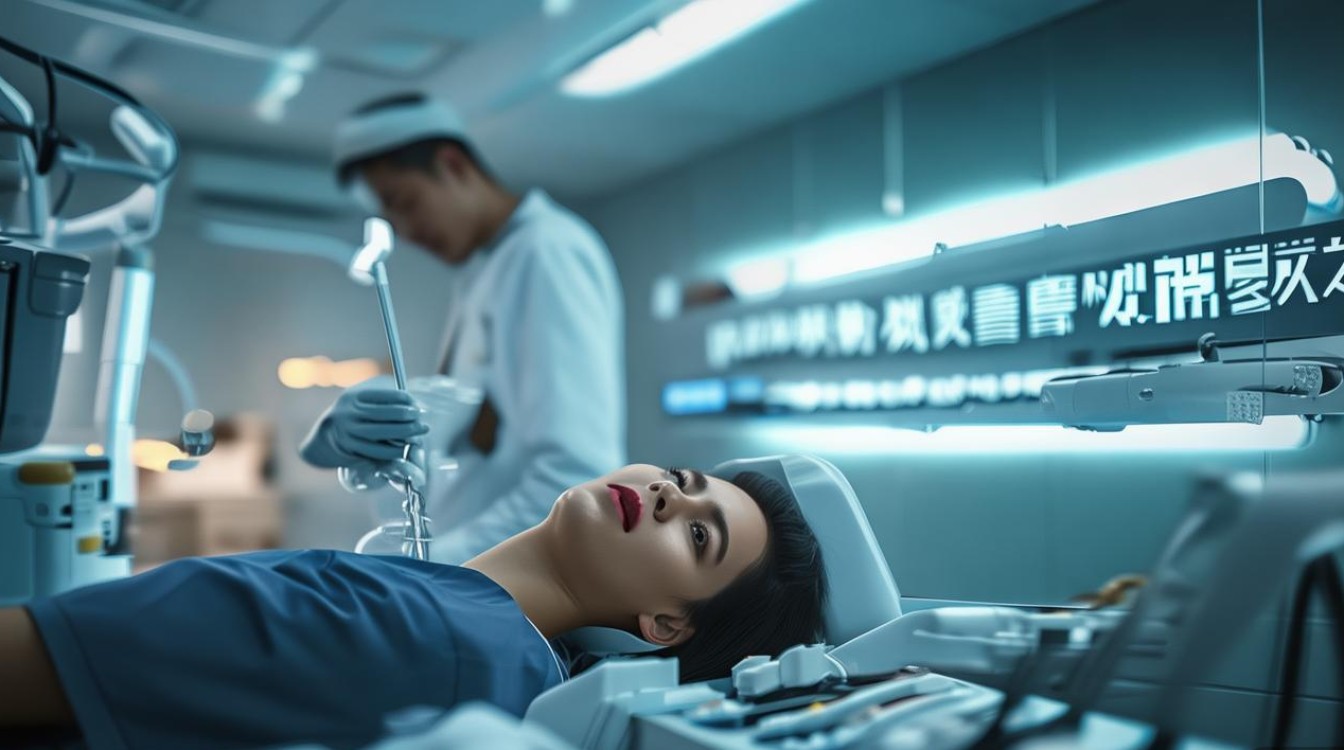 上海大牙种植牙一颗多少钱?种植效果如何?能用多久?-图1 上海大牙种植牙一颗多少钱?种植效果如何?能用多久?-图1