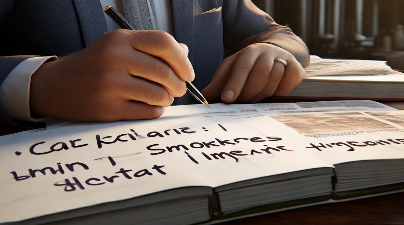 吸烟者可以种植牙吗？成功率和术后注意事项有哪些？-图1