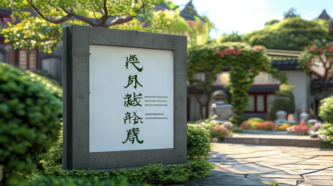 苏州种植牙哪里最便宜?-图1 苏州种植牙哪里最便宜?-图1