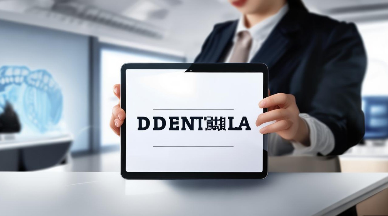 昆明雅度口腔种植牙价格范围是多少?影响因素有哪些?有优惠活动吗?-图1 昆明雅度口腔种植牙价格范围是多少?影响因素有哪些?有优惠活动吗?-图1