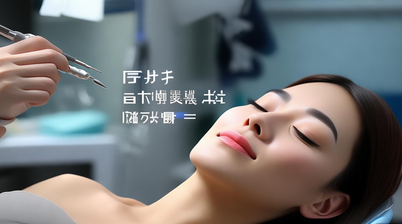 什么是种植牙单冠-图1 什么是种植牙单冠-图1