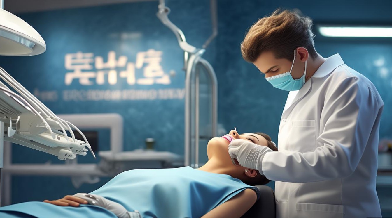 倍美种植牙效果如何？安全可靠吗？有哪些独特优势？-图1