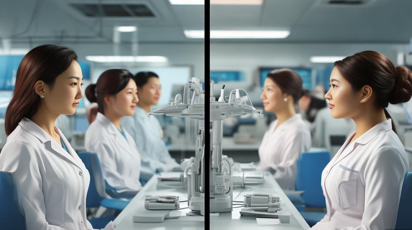 韩国种植牙与欧美相比,技术、价格优势有何不同?-图1 韩国种植牙与欧美相比,技术、价格优势有何不同?-图1