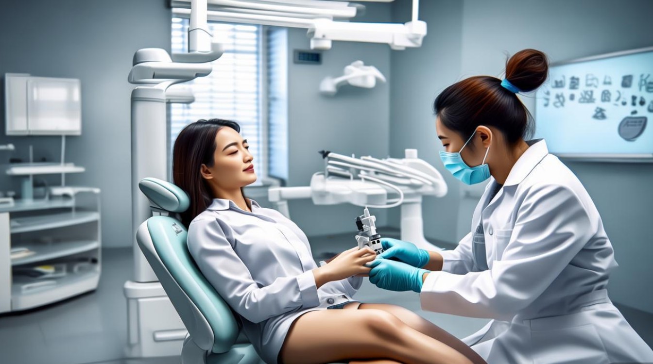 太仓医院种植牙多少钱-图1 太仓医院种植牙多少钱-图1