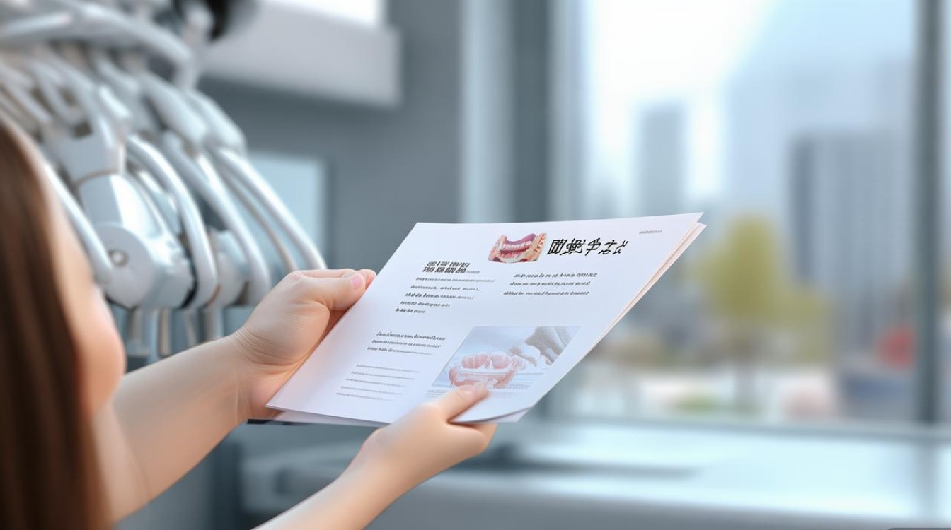 2025年久久种植牙优惠活动有哪些项目?价格多少?如何报名?-图1 2025年久久种植牙优惠活动有哪些项目?价格多少?如何报名?-图1