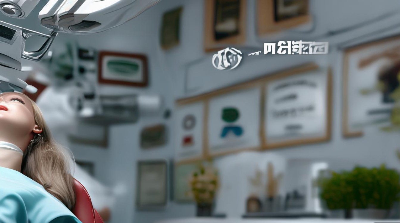 韩国登腾种植牙效果如何?价格贵不贵?适合哪些人?优缺点有哪些?-图1 韩国登腾种植牙效果如何?价格贵不贵?适合哪些人?优缺点有哪些?-图1